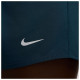 Nike Γυναικείο σορτς One Dri-FIT Mid-Rise 3'' Brief-Lined Shorts